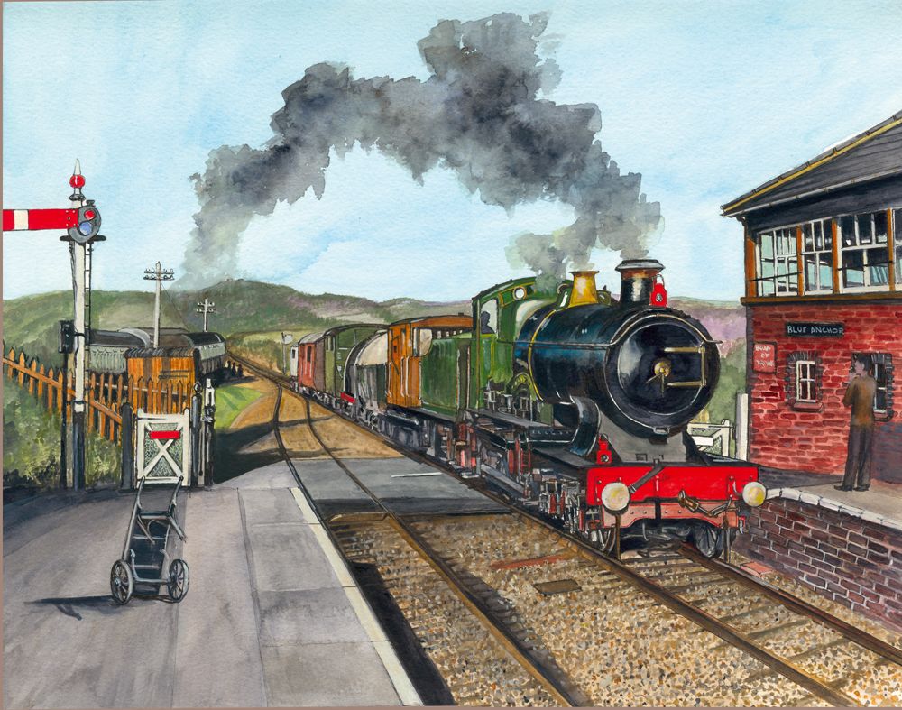 129 City of Truro